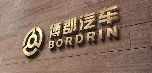 一汽,奔腾,红旗,比亚迪,长安