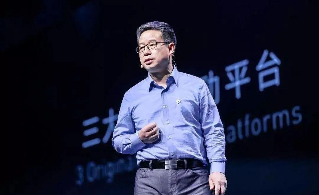 一汽,奔腾,红旗,比亚迪,长安