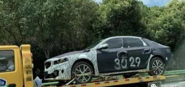 奥迪,奔驰,标致,广汽传祺,领克