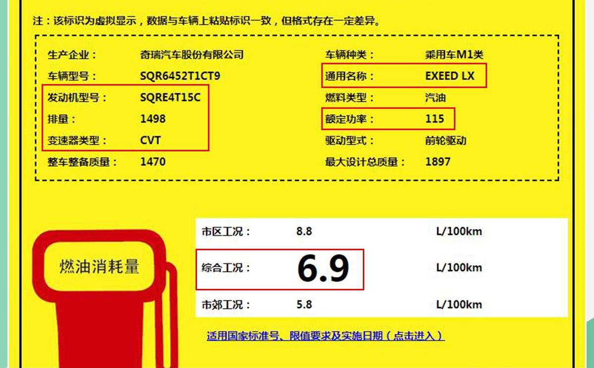 星途,奇瑞,瑞虎7