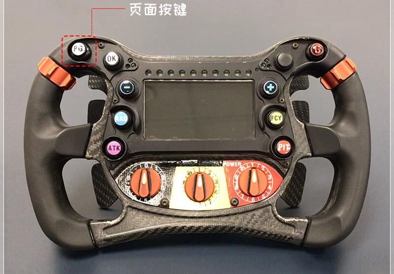 红旗
