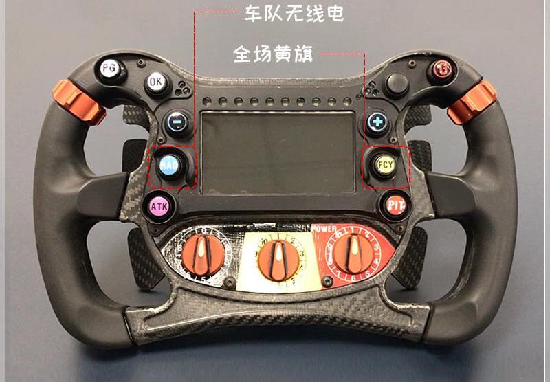 红旗