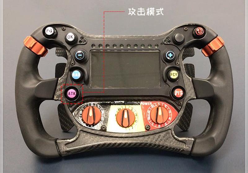 红旗