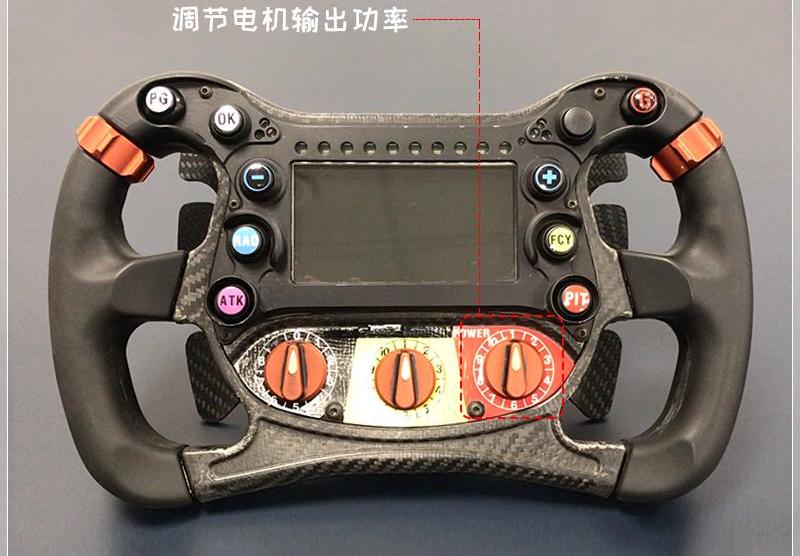 红旗