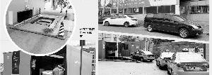 北京,蔚来,发现,奔驰,力帆汽车