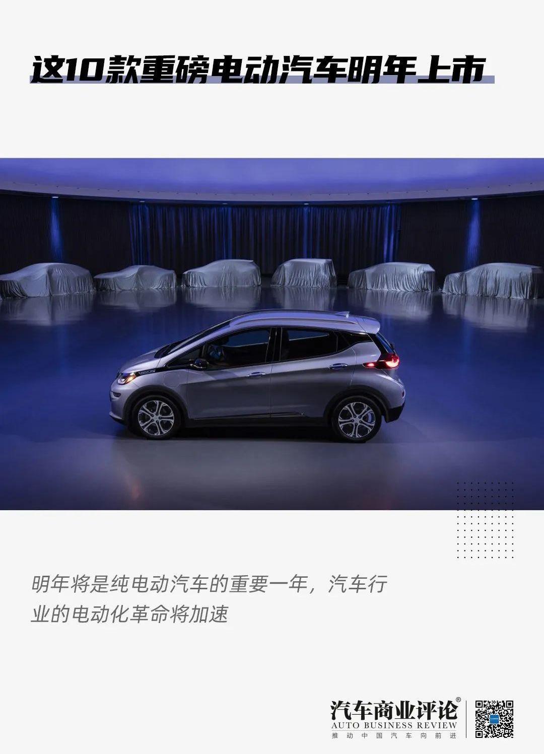 奔驰,特斯拉,奥迪,大众,福特