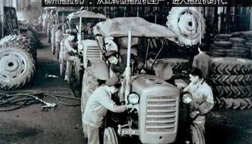 三菱,北京,大众,特斯拉,现代