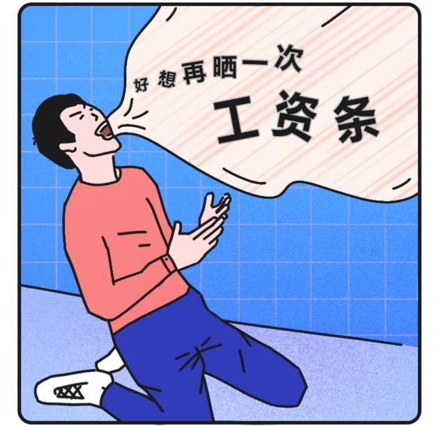发现