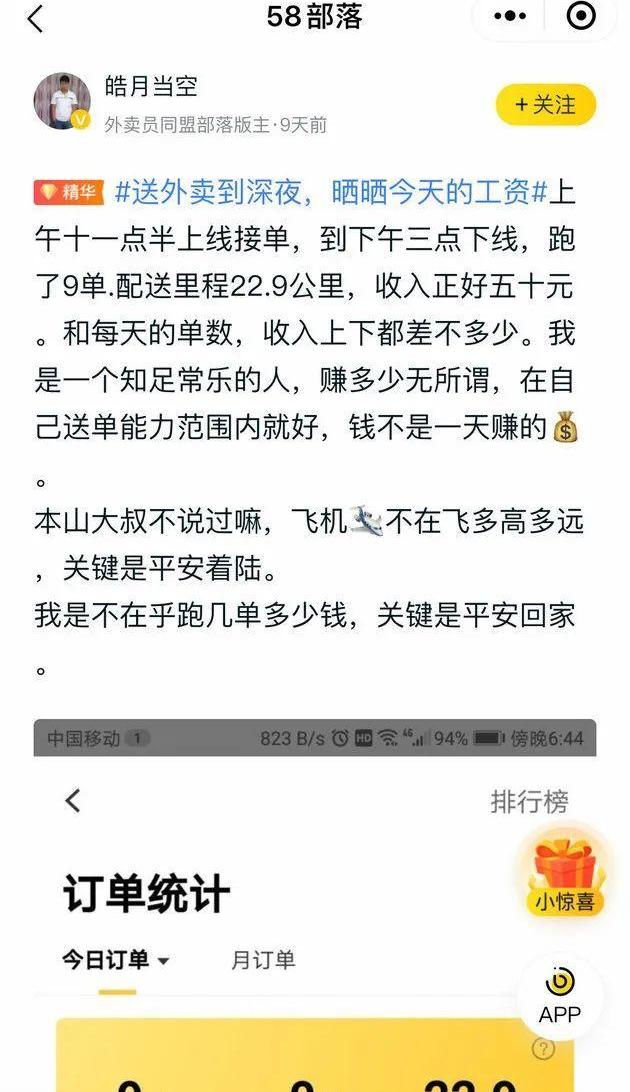 发现