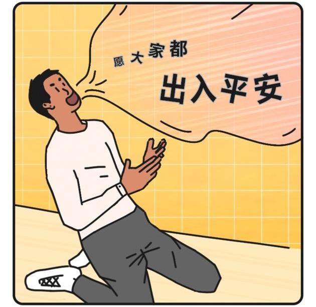 发现