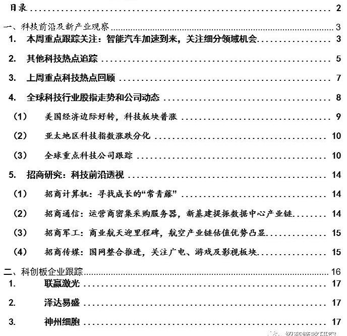大众,江淮,特斯拉,北京,世纪