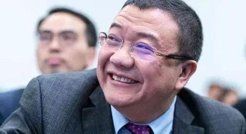 小鹏,北京,比亚迪,神州,沃尔沃