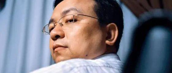 小鹏,北京,比亚迪,神州,沃尔沃