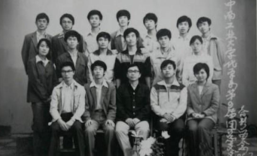 小鹏,北京,比亚迪,神州,沃尔沃
