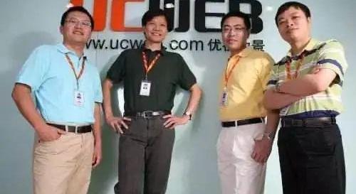 小鹏,北京,比亚迪,神州,沃尔沃