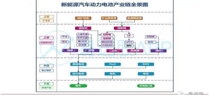 特斯拉,比亚迪,海鸥