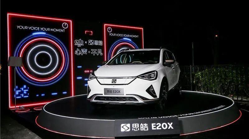 大众,江淮,奥迪,一汽,比亚迪