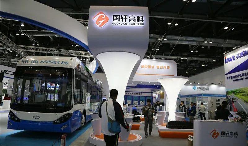 大众,江淮,奥迪,一汽,比亚迪