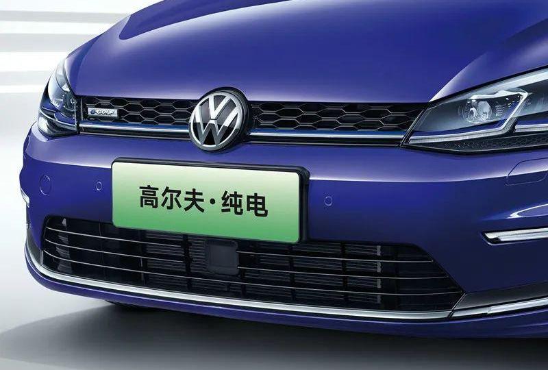 大众,江淮,奥迪,一汽,比亚迪
