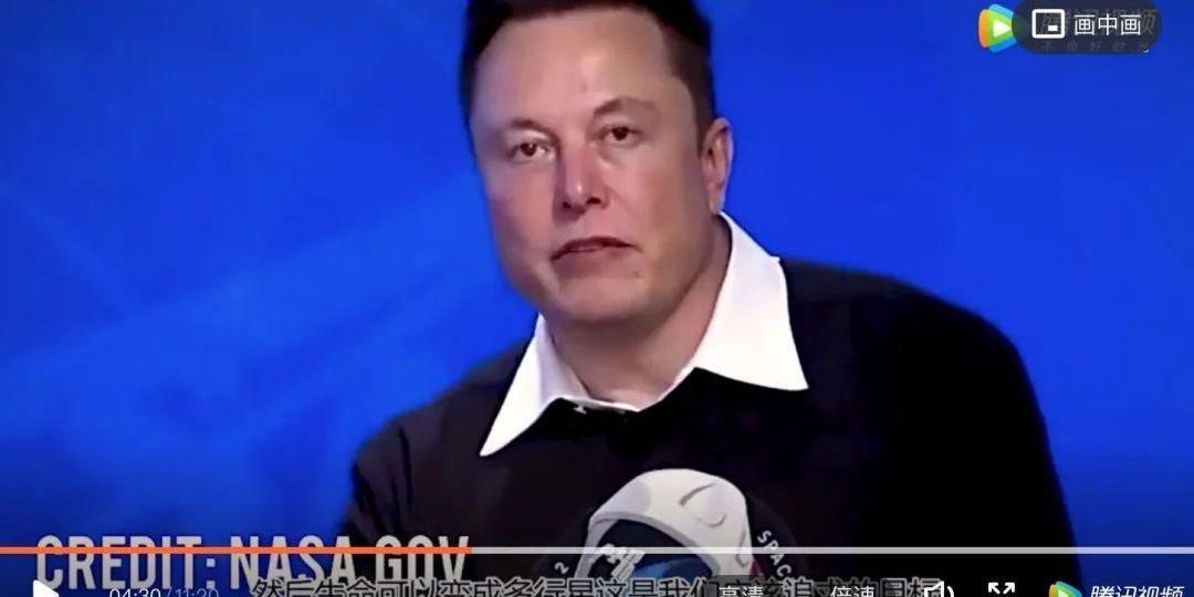 特斯拉,世纪,发现,Model X,Model 3