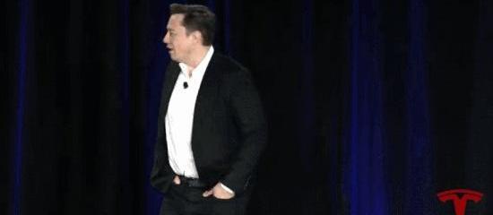 特斯拉,Model 3,发现,Model X,Model S