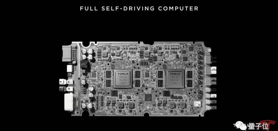 特斯拉,Model 3,发现,Model X,Model S