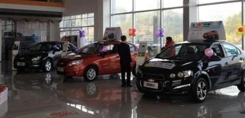 特斯拉,Model 3,理念,发现,Model X