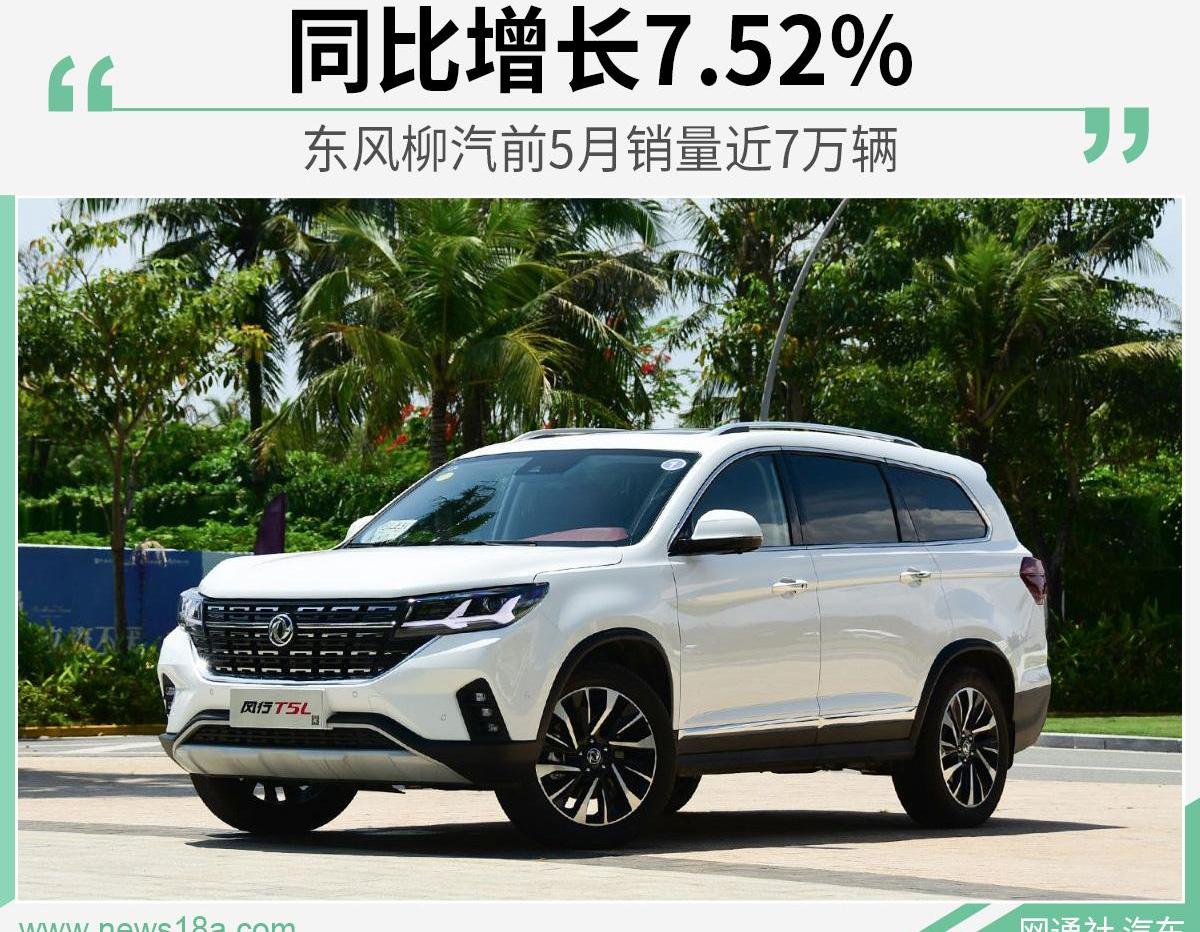 东风,东风风行,风行T5,菱智,风行S50 EV