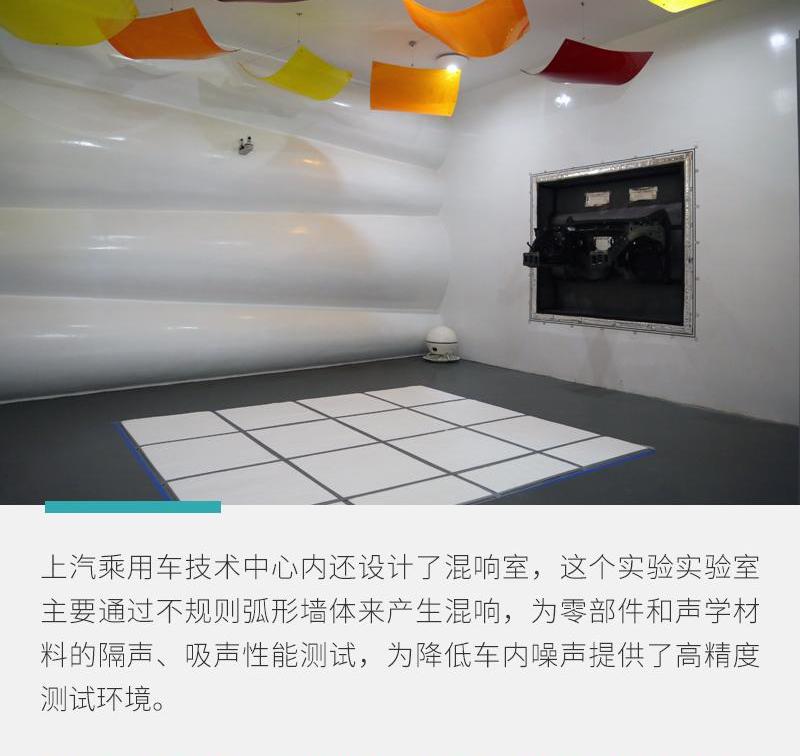 荣威,荣威RX5