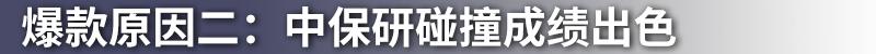 长安,长安CS75,长安CS75PLUS