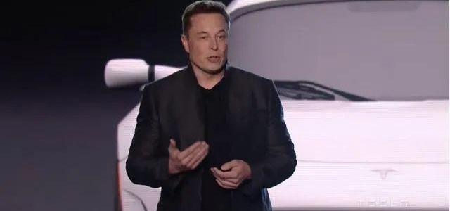 特斯拉,蔚来,小鹏,本田,思域