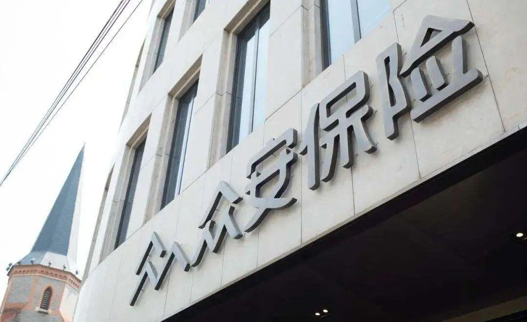 小鹏,北京,摩根,汉,发现