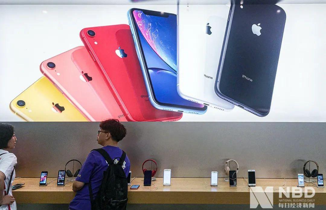 特斯拉,福田,摩根