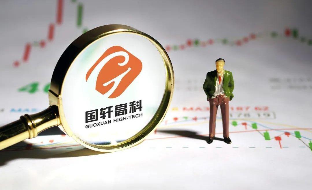 大众,江淮,宝马,奇瑞,蔚来