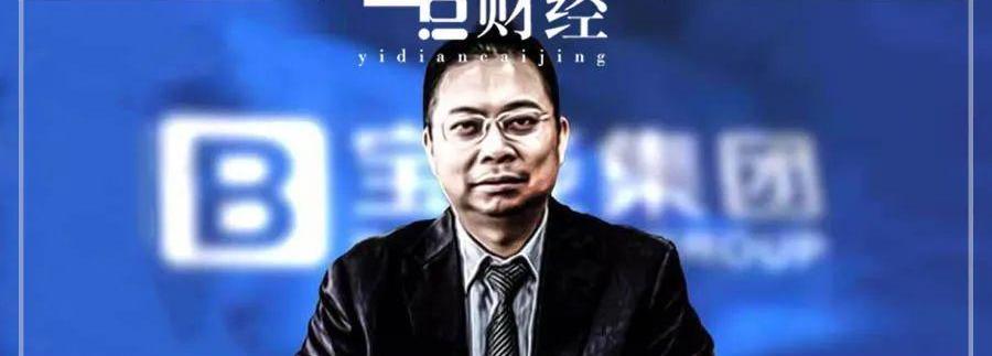 长安,DS,奇瑞,蔚来,比亚迪