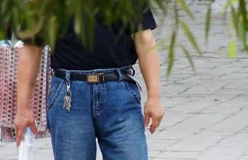 路虎,特斯拉,蔚来,比亚迪,世纪
