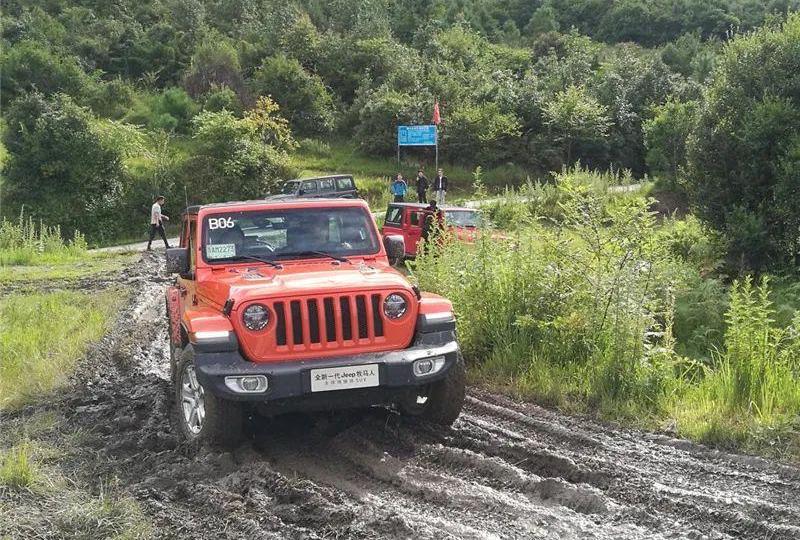 哈弗,哈弗H9,牧马人,Jeep,奥迪
