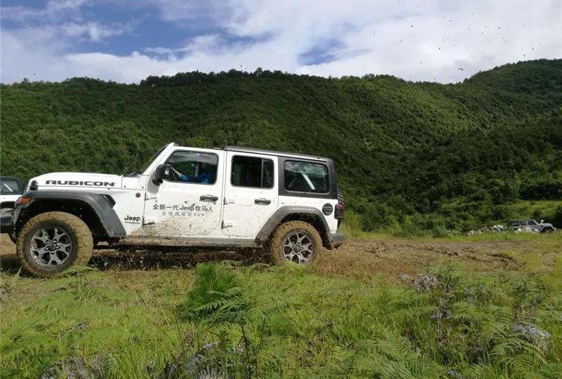 哈弗,哈弗H9,牧马人,Jeep,奥迪