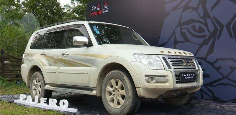 哈弗,哈弗H9,牧马人,Jeep,奥迪