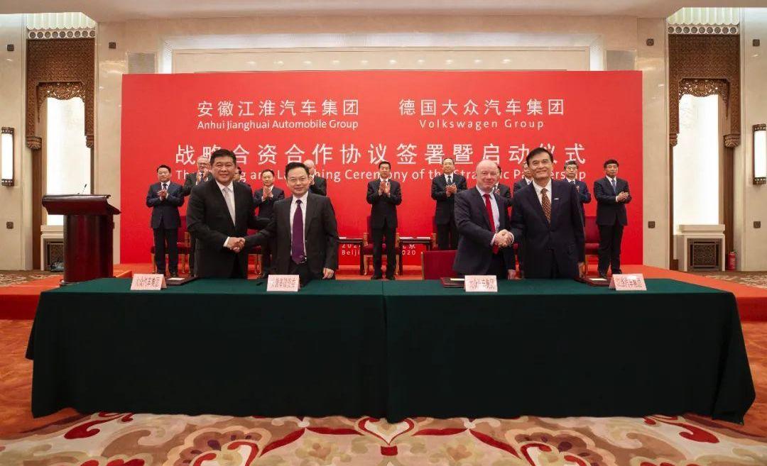 大众,江淮,比亚迪,发现,思皓