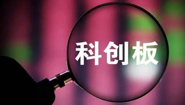 奔驰,北京,奥迪,大众,宝马