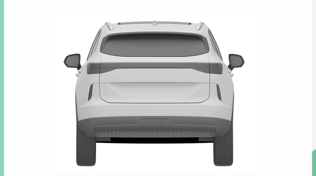 哈弗,哈弗H6,长城