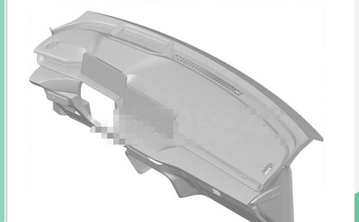 哈弗,哈弗H6,长城