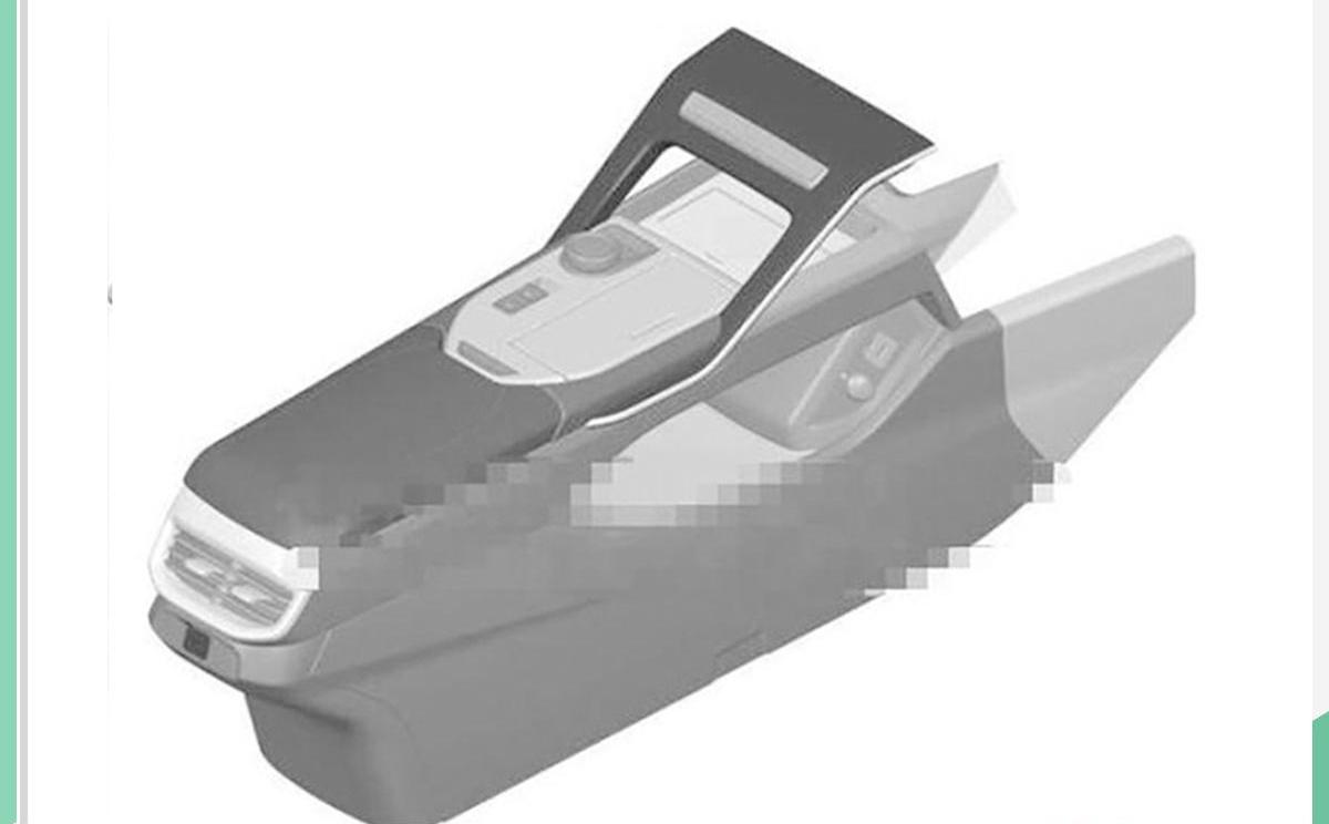 哈弗,哈弗H6,长城