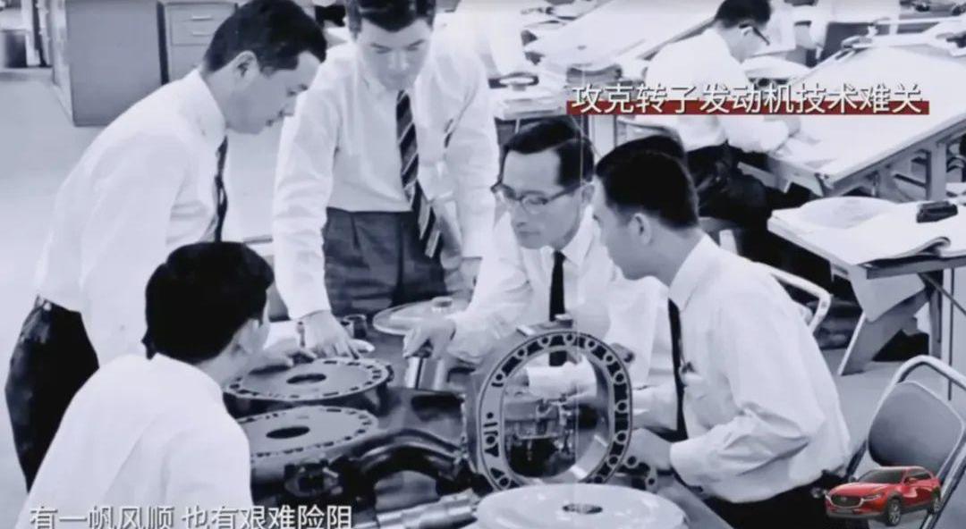 马自达,长安,缤智,途铠,探歌