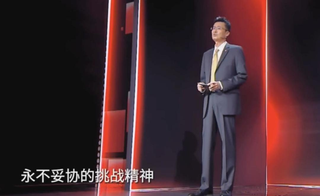 马自达,长安,缤智,途铠,探歌