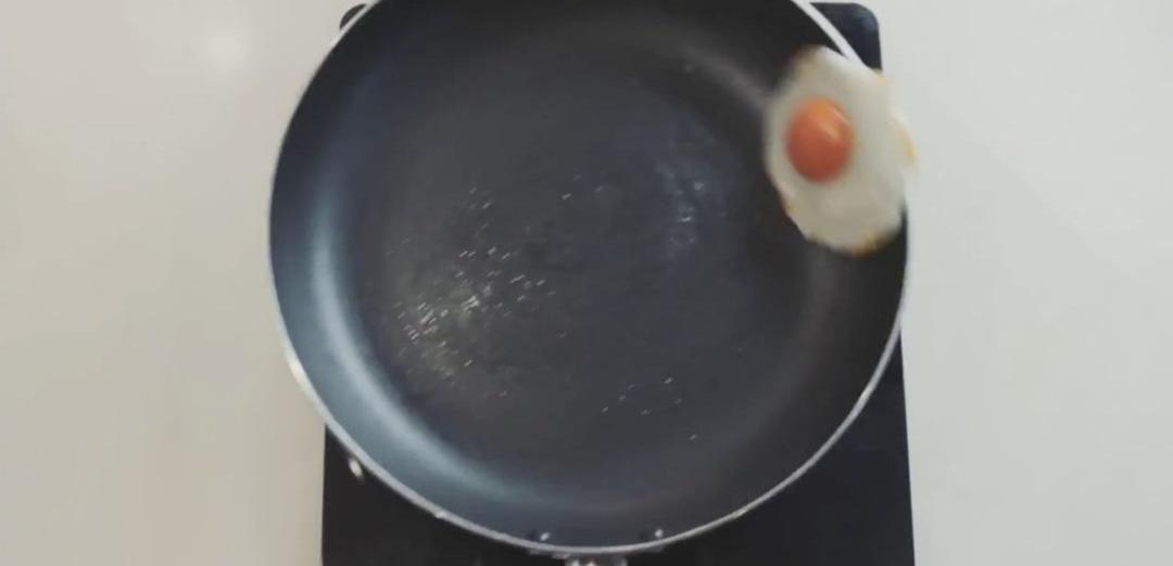 马自达,长安,缤智,途铠,探歌