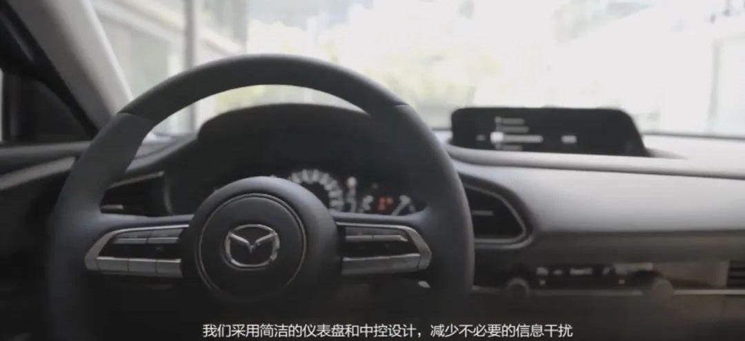 马自达,长安,缤智,途铠,探歌