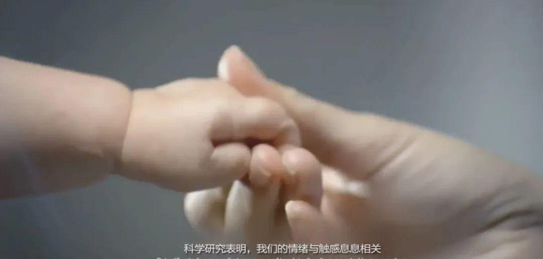 马自达,长安,缤智,途铠,探歌