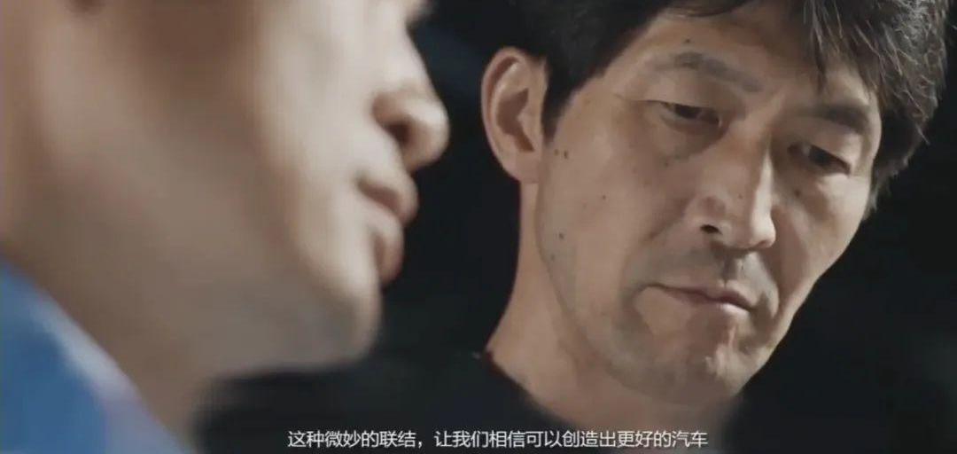 马自达,长安,缤智,途铠,探歌